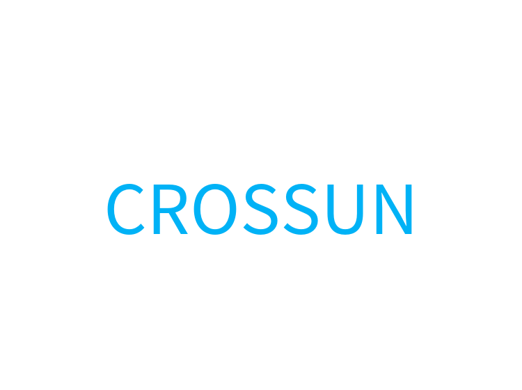 CROSSUN