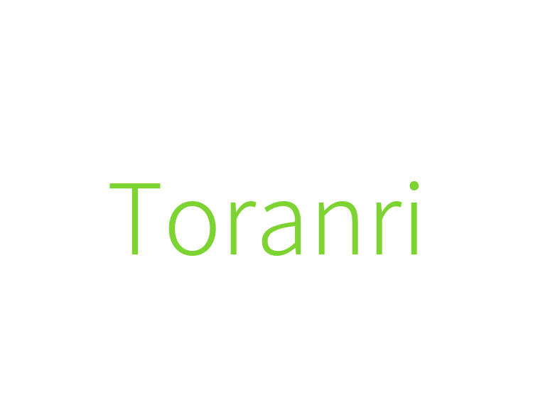 Toranri