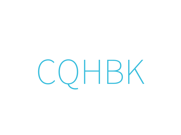 CQHBK