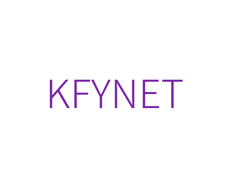 KFYNET