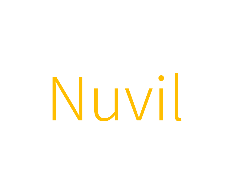 Nuvil