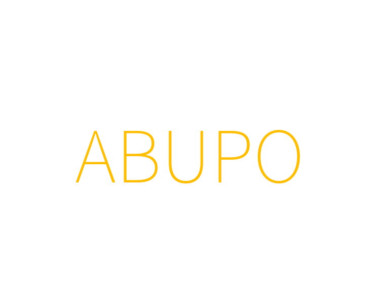 ABUPO