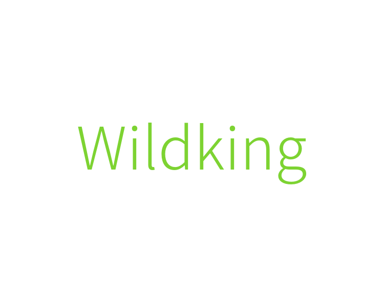 Wildking