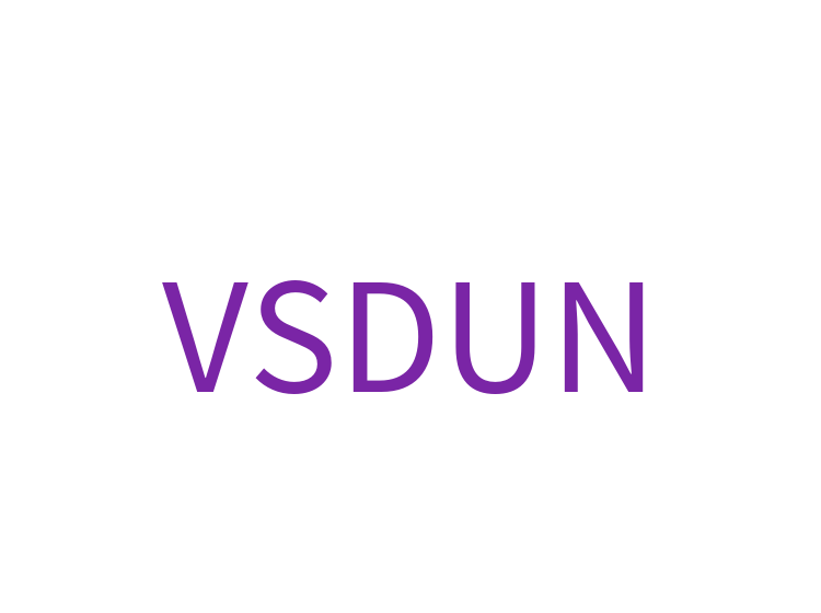 VSDUN