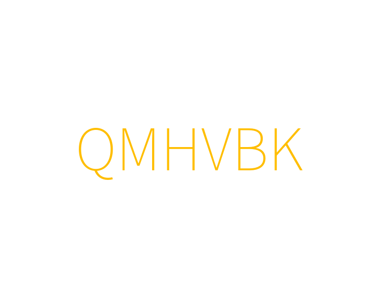 QMHVBK
