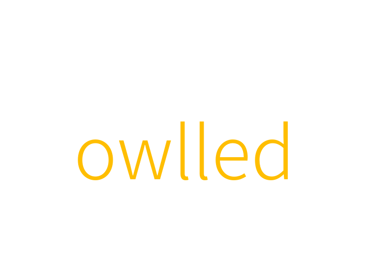 owlled
