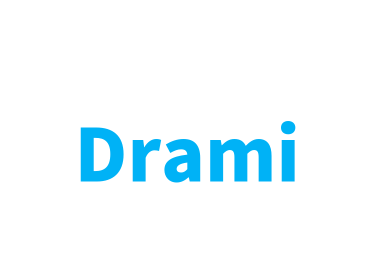 Drami