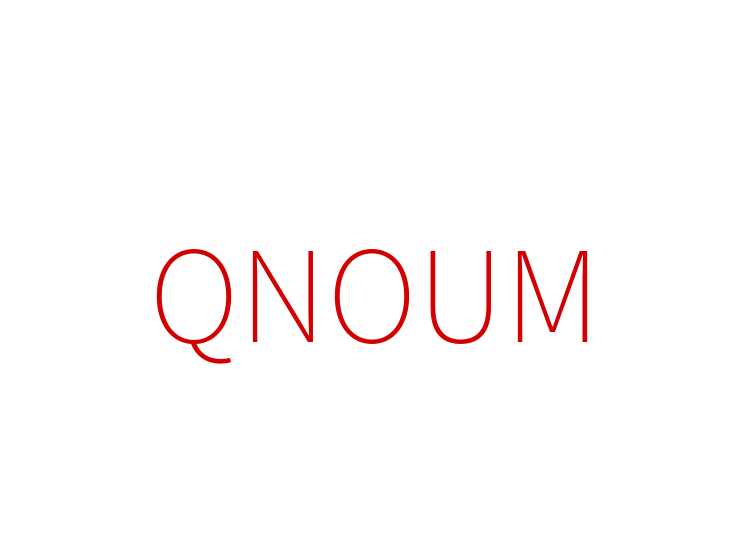 QNOUM