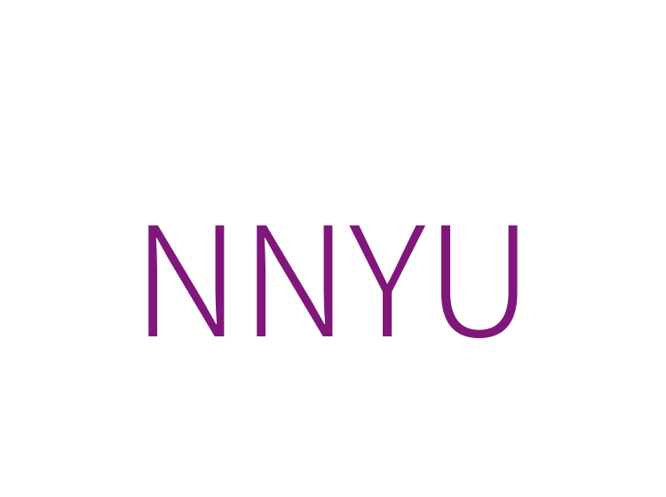 NNYU