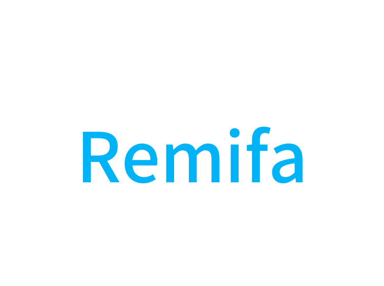 Remifa
