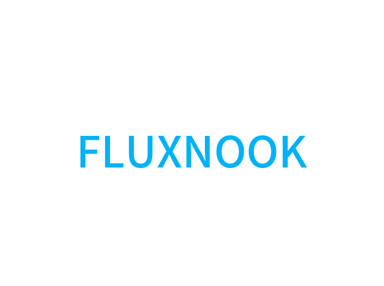 FLUXNOOK