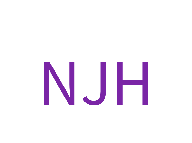 NJH