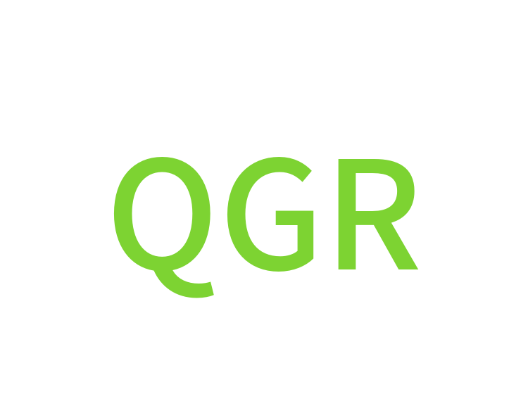 QGR