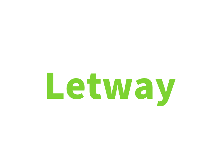 Letway