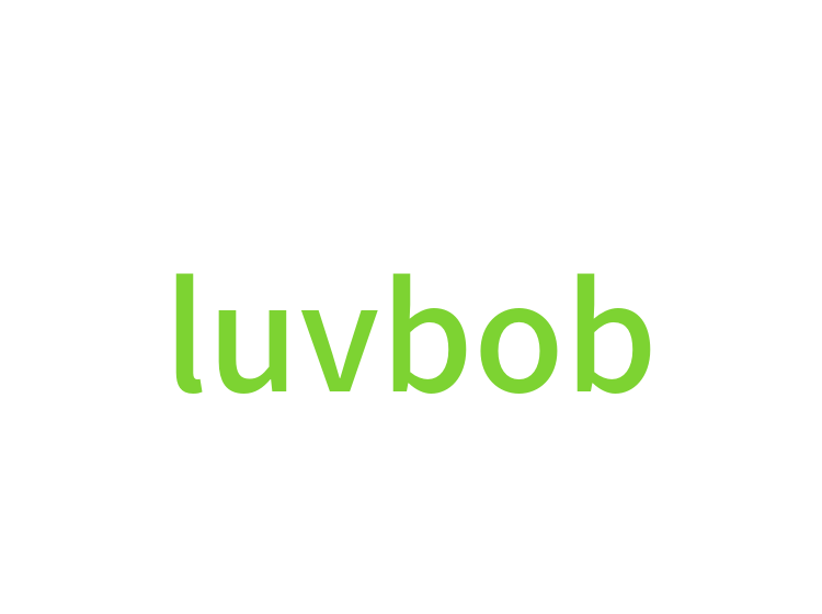 luvbob