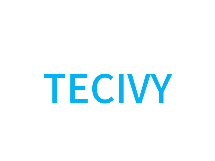 TECIVY
