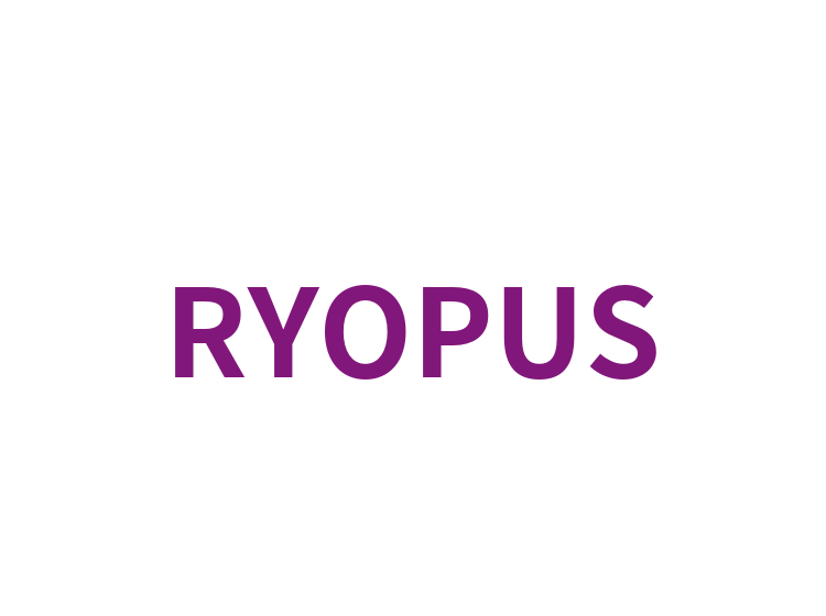 RYOPUS