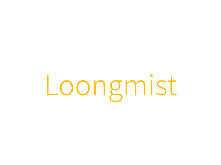 Loongmist