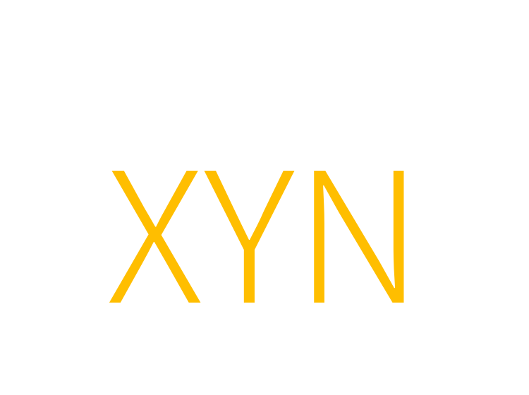 XYN