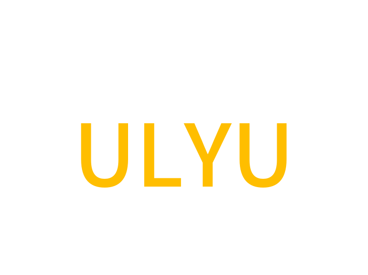 ULYU
