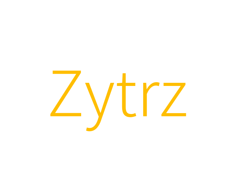 Zytrz