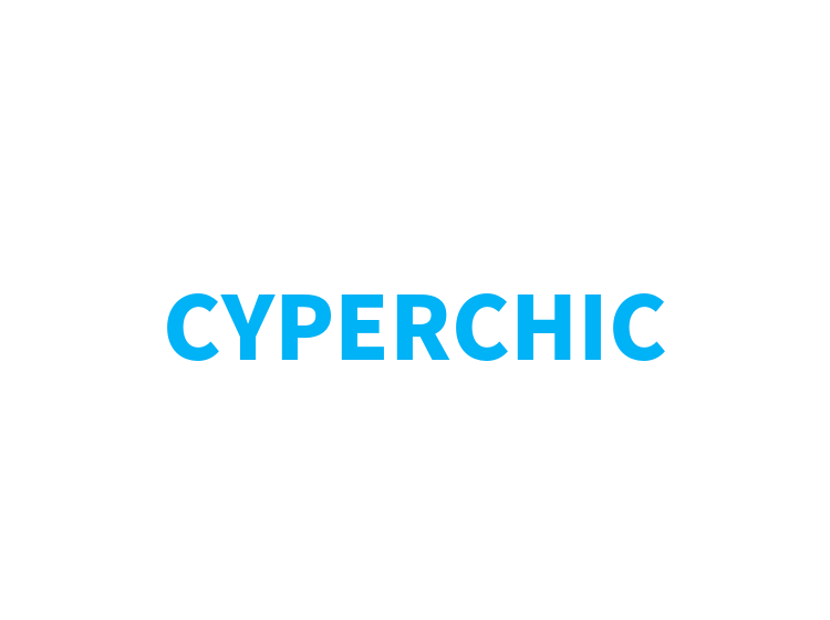 CYPERCHIC