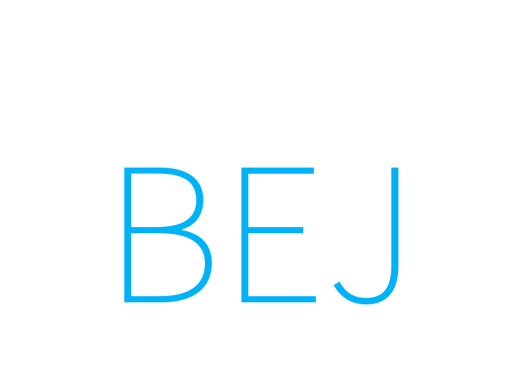 BEJ