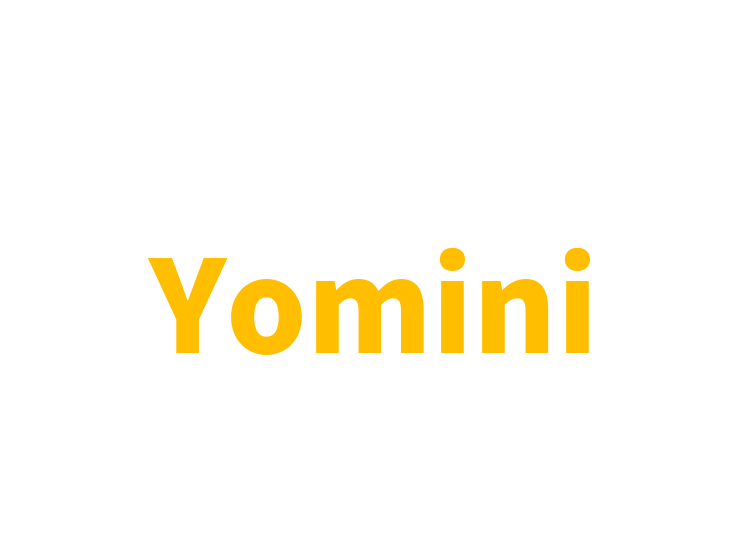 Yomini