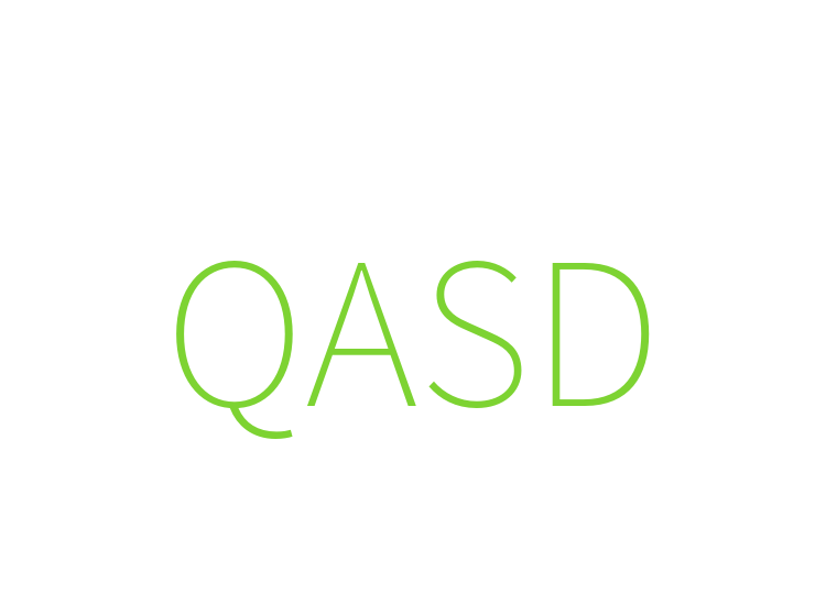 QASD