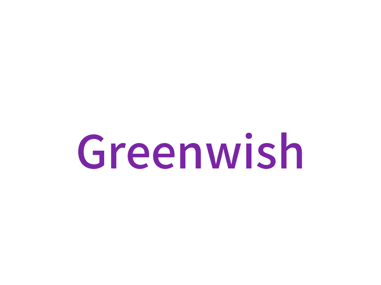 Greenwish