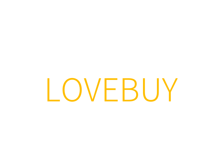 LOVEBUY
