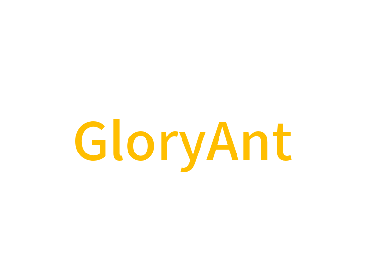 GloryAnt