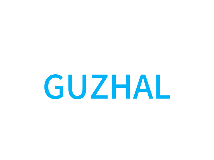GUZHAL