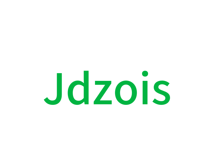 Jdzois