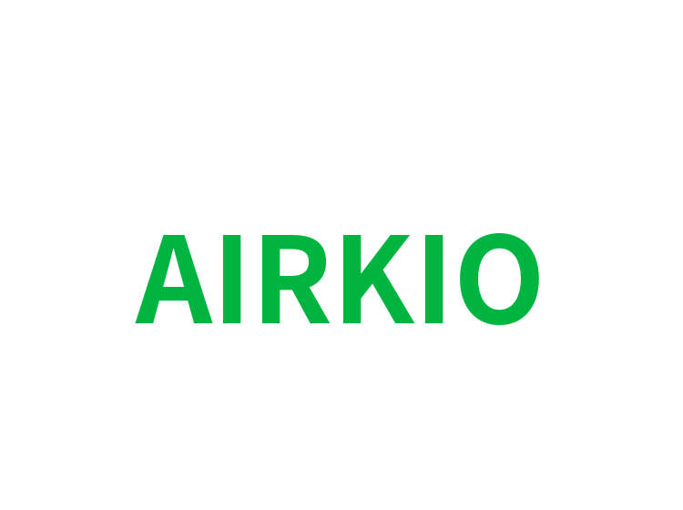 AIRKIO