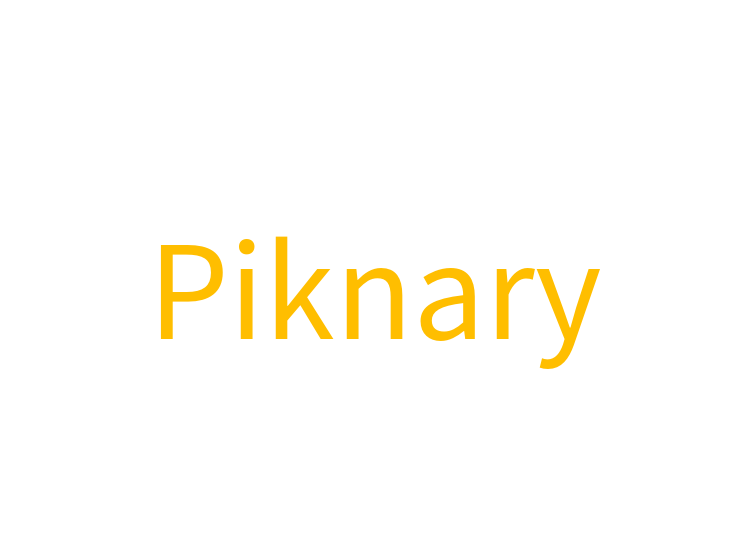 Piknary