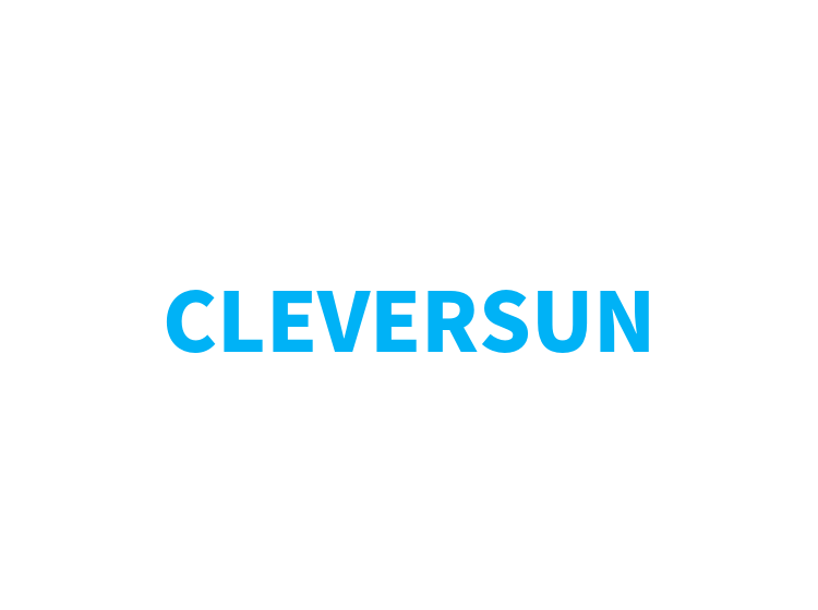 CLEVERSUN