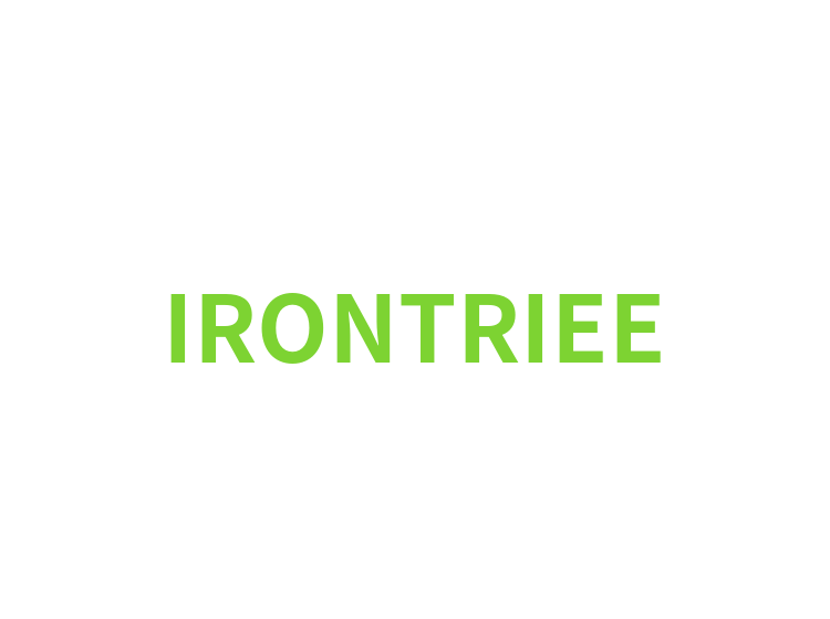 IRONTRIEE
