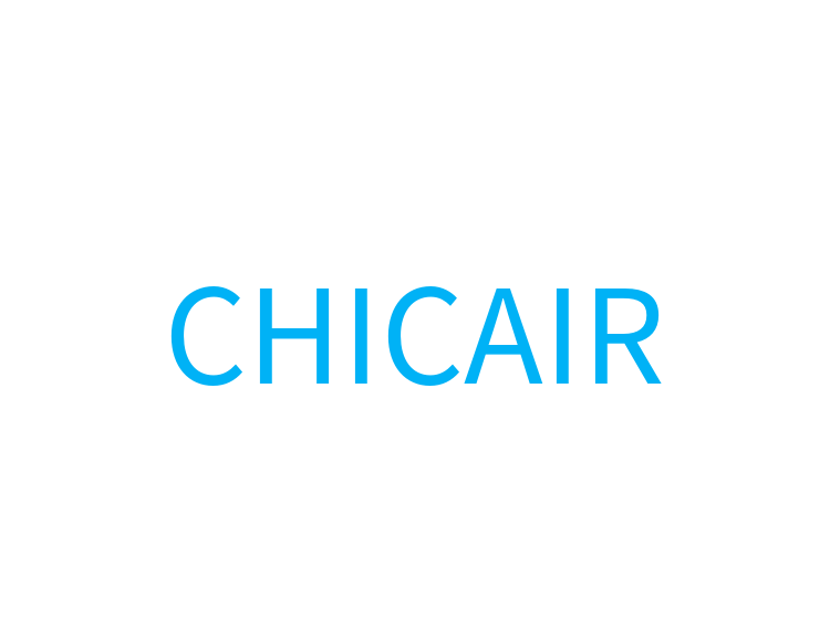 CHICAIR