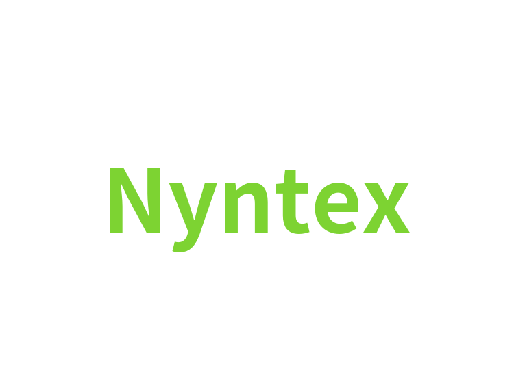Nyntex