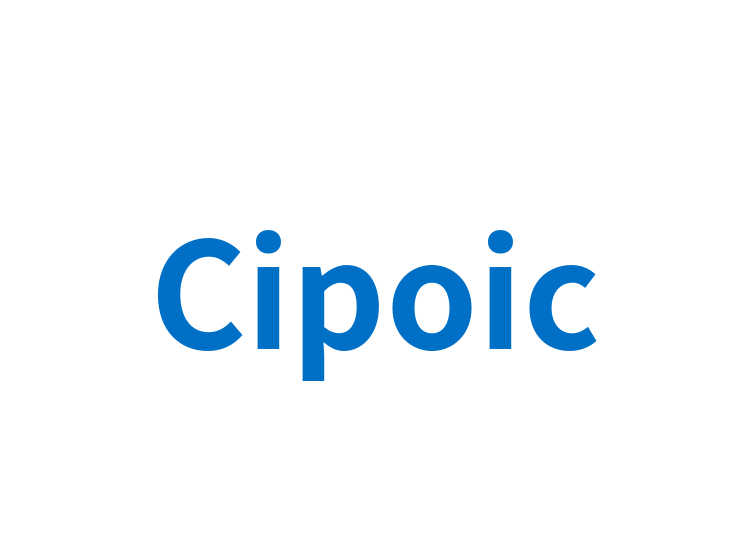 Cipoic