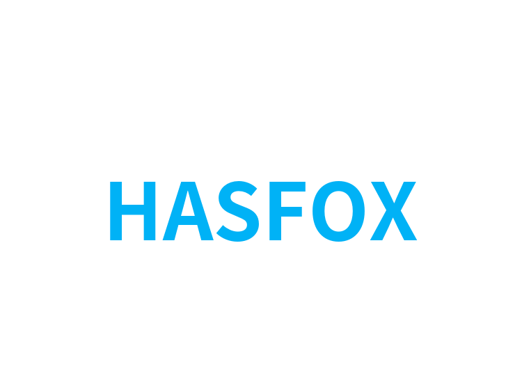 HASFOX