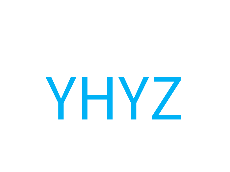 YHYZ