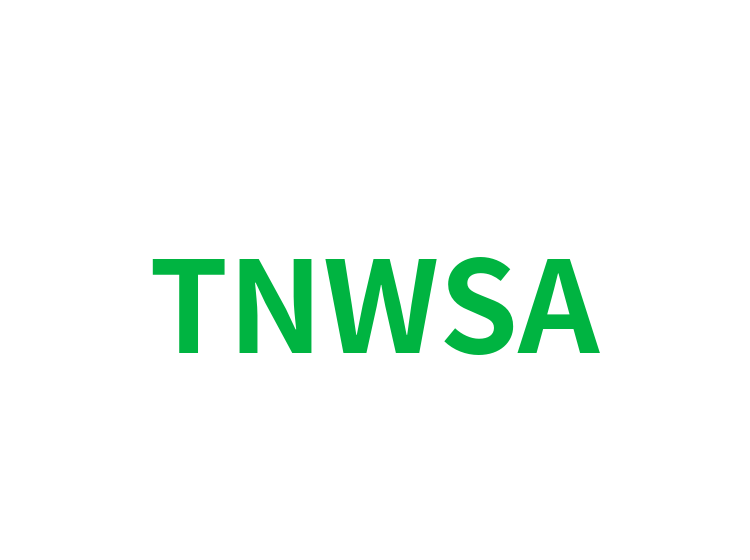 TNWSA