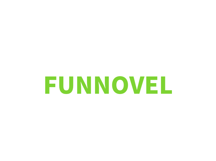 FUNNOVEL