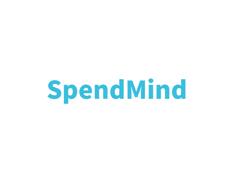 SpendMind