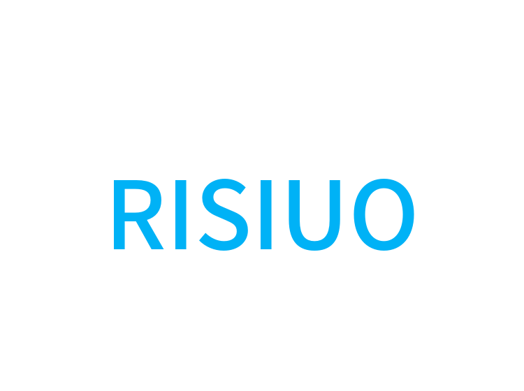 RISIUO