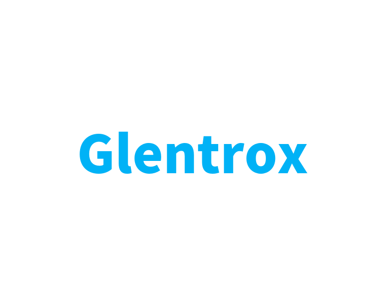 Glentrox