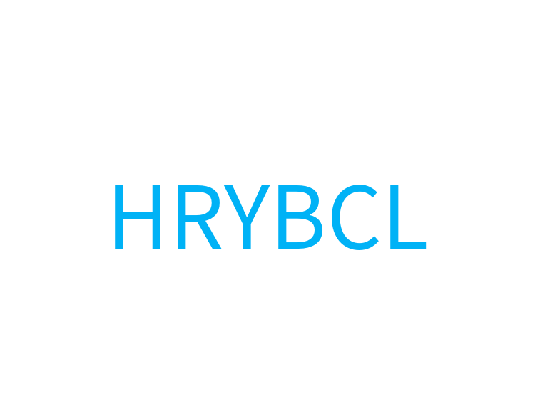 HRYBCL