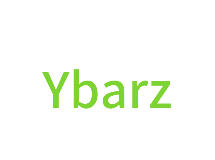 Ybarz